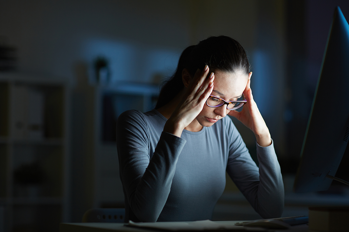 Rối loạn căng thẳng sau chấn thương Nguyên nhân, triệu chứng và cách điều trị
