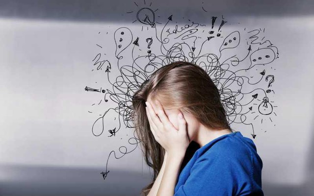 Rối loạn căng thẳng sau chấn thương Nguyên nhân, triệu chứng và cách điều trị