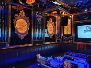 Top 8 Karaoke ở Củ Chi đông khách nhất 19 karaoke o huyen cu chi 0