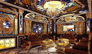 Top 7 Karaoke không thể bỏ qua ở quận 11 5 karaoke o quan 11 0