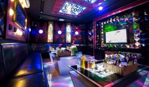 Top 5 Karaoke nổi tiếng ở Quận 4 12 karaoke o quan 4 0