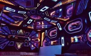 Top 12 Karaoke phổ biến nhất ở quận Gò Vấp 3 karaoke o quan go vap 0