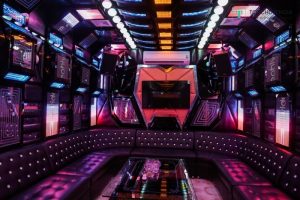 Top 7 Karaoke giá cả hợp lý ở quận Tân Bình 1 karaoke o quan tan binh 0