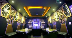 Top 7 Karaoke được yêu thích ở quận Tân Phú 26 karaoke o quan tan phu 0