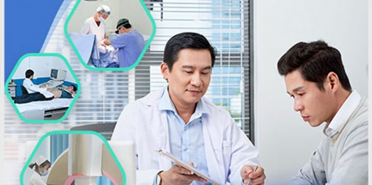 kham nam khoa o huyen hoc mon 0