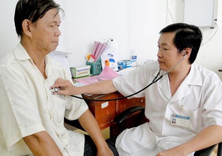 kham nam khoa o quan 4 0