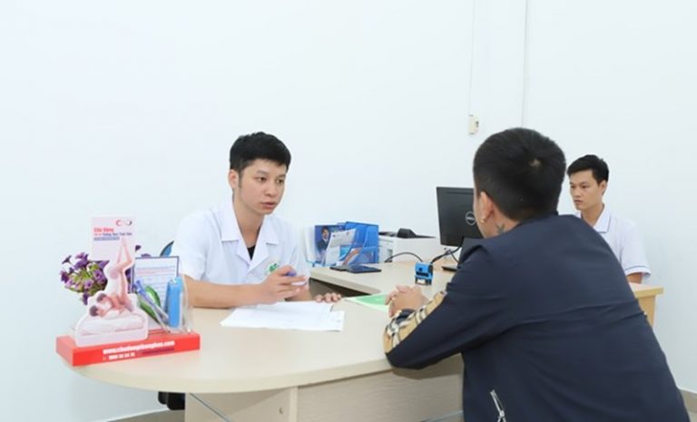 kham nam khoa o quan 8 0 1