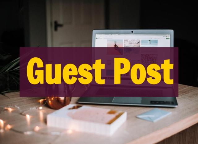 GuestPost
