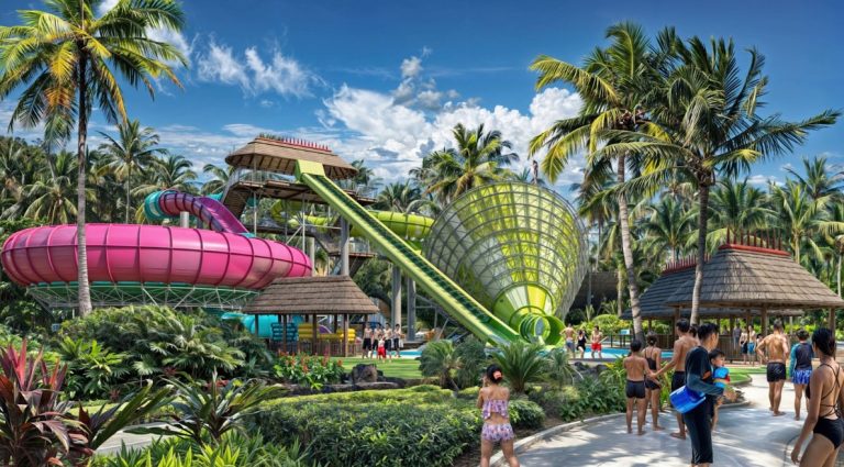Tour lễ 30/4 gần Sài Gòn