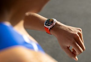 Huawei GT Runner