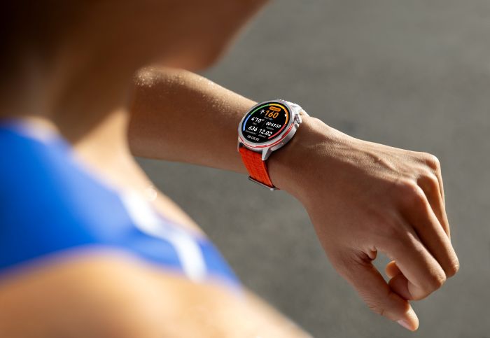 Huawei GT Runner