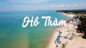 Ixora Hồ Tràm Và Dhawa Hồ Tràm: Đâu Là Điểm Dừng Lý Tưởng 28 Hồ Tràm – Thiên Đường Nghỉ Dưỡng Ven Biển Đang Được Yêu Thích