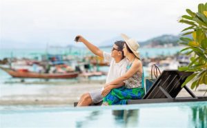 Các công viên giải trí nổi tiếng Đông Nam Á cho gia đình 29 Các công viên giải trí nổi tiếng Đông Nam Á