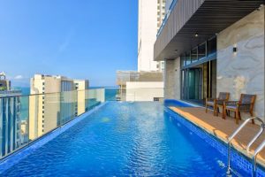 Khách Sạn Nha Trang Và Khách Sạn Phú Quốc