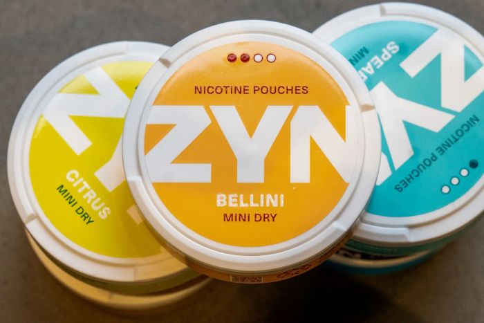 shop snus